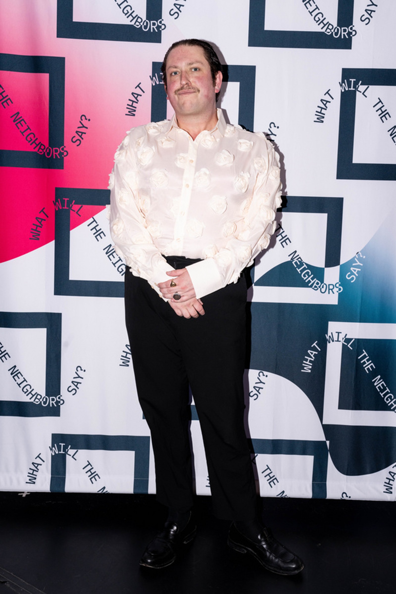 Photos: BEAUTY FREAK Celebrates Off-Broadway Opening At The Cell — photo 8 of 20