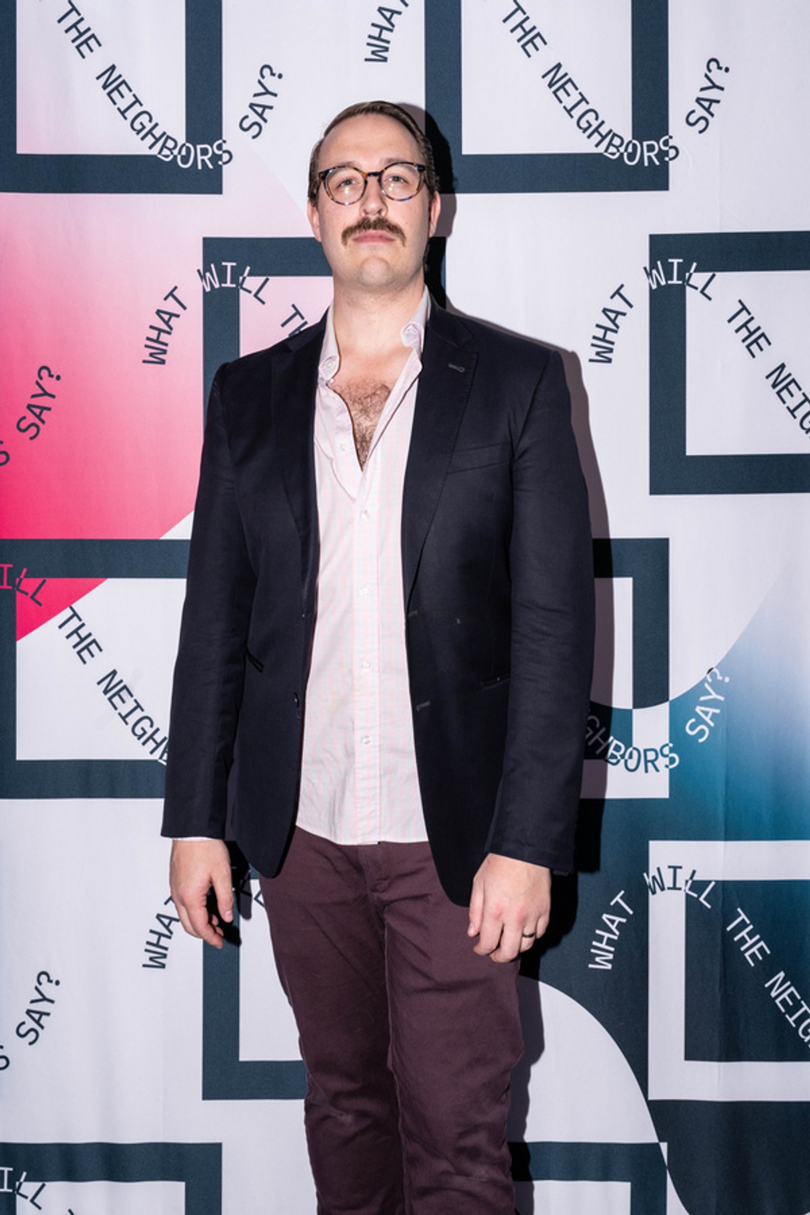 Photos: BEAUTY FREAK Celebrates Off-Broadway Opening At The Cell — photo 10 of 20