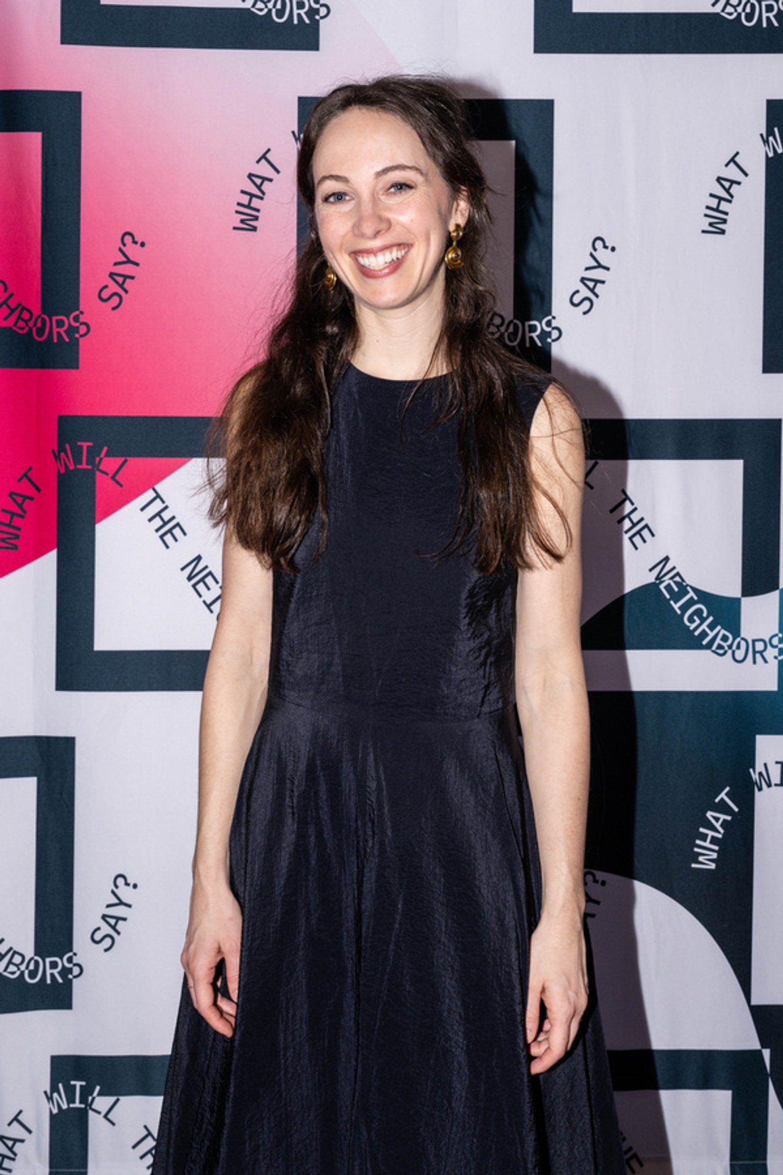 Photos: BEAUTY FREAK Celebrates Off-Broadway Opening At The Cell — photo 11 of 20