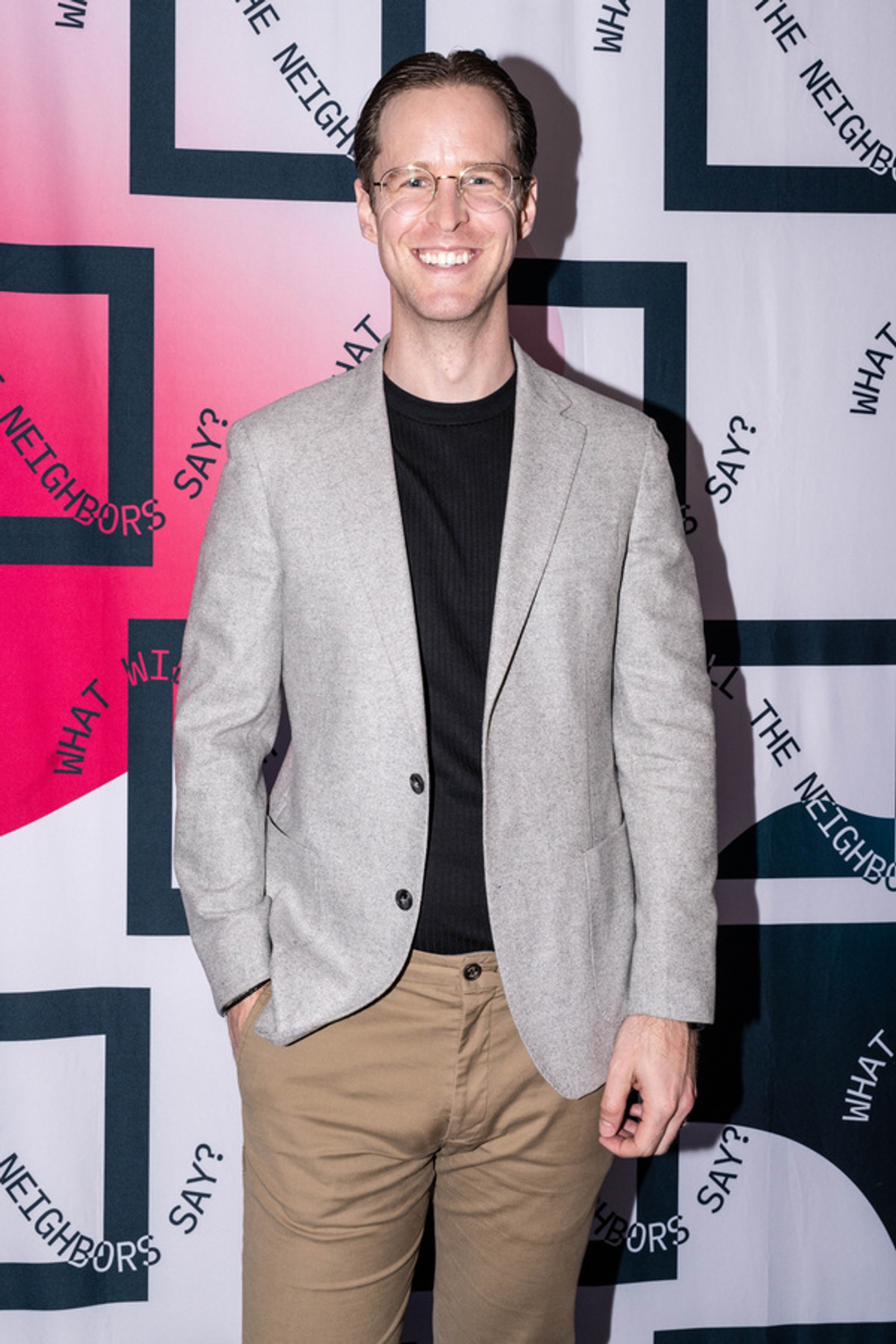 Photos: BEAUTY FREAK Celebrates Off-Broadway Opening At The Cell — photo 13 of 20