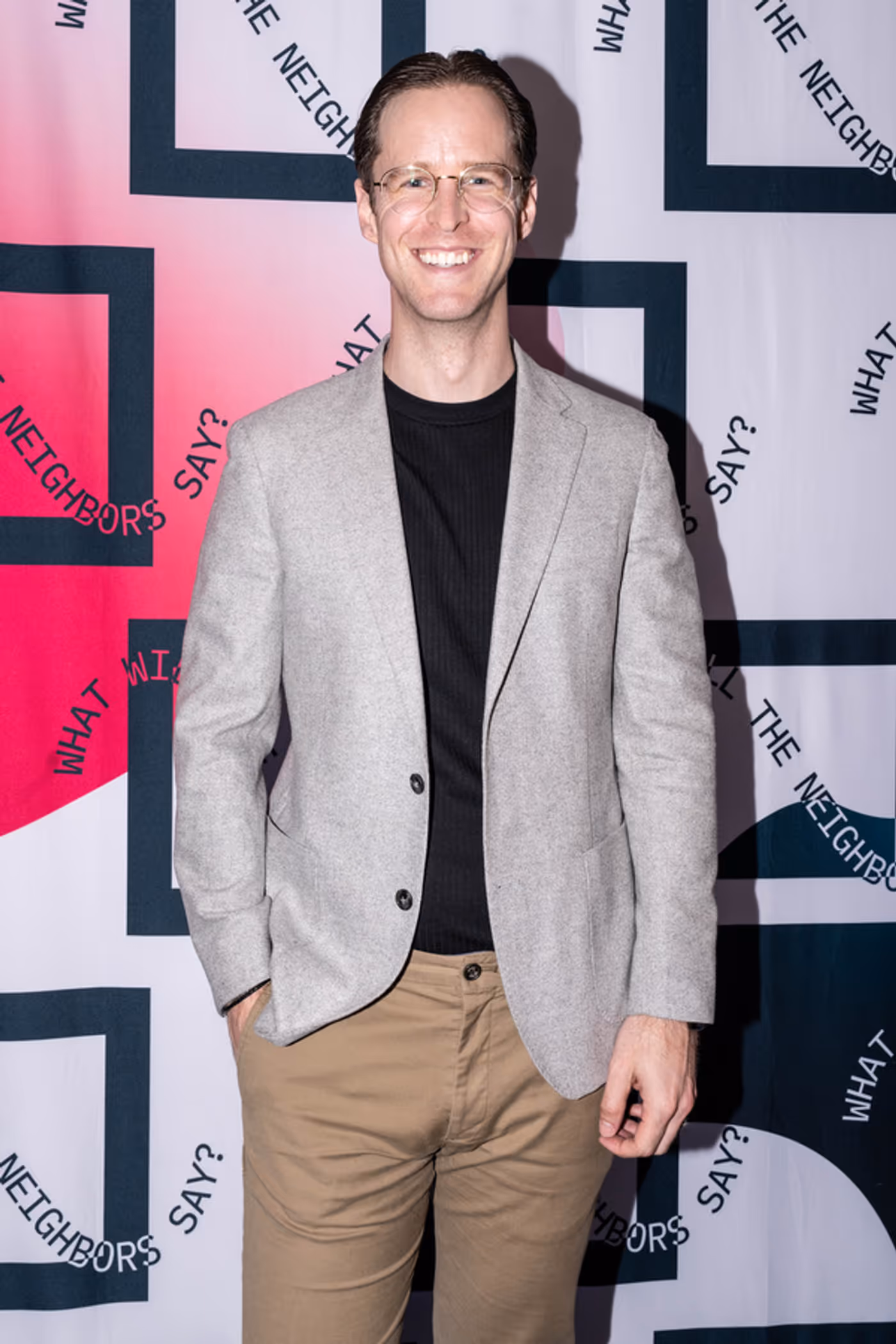 Photos: BEAUTY FREAK Celebrates Off-Broadway Opening At The Cell  Image