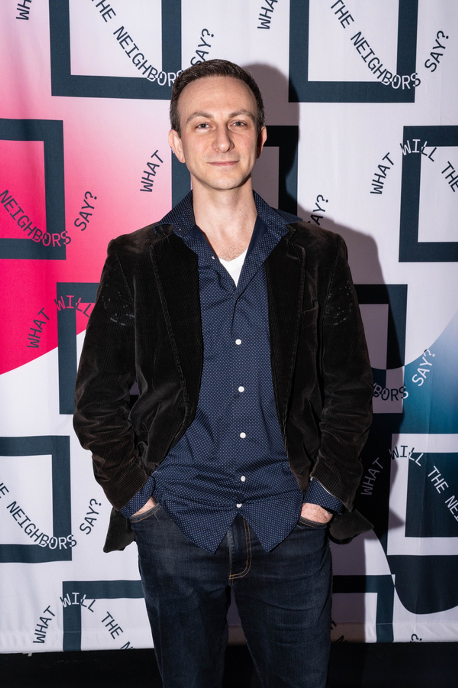 Photos: BEAUTY FREAK Celebrates Off-Broadway Opening At The Cell — photo 14 of 20