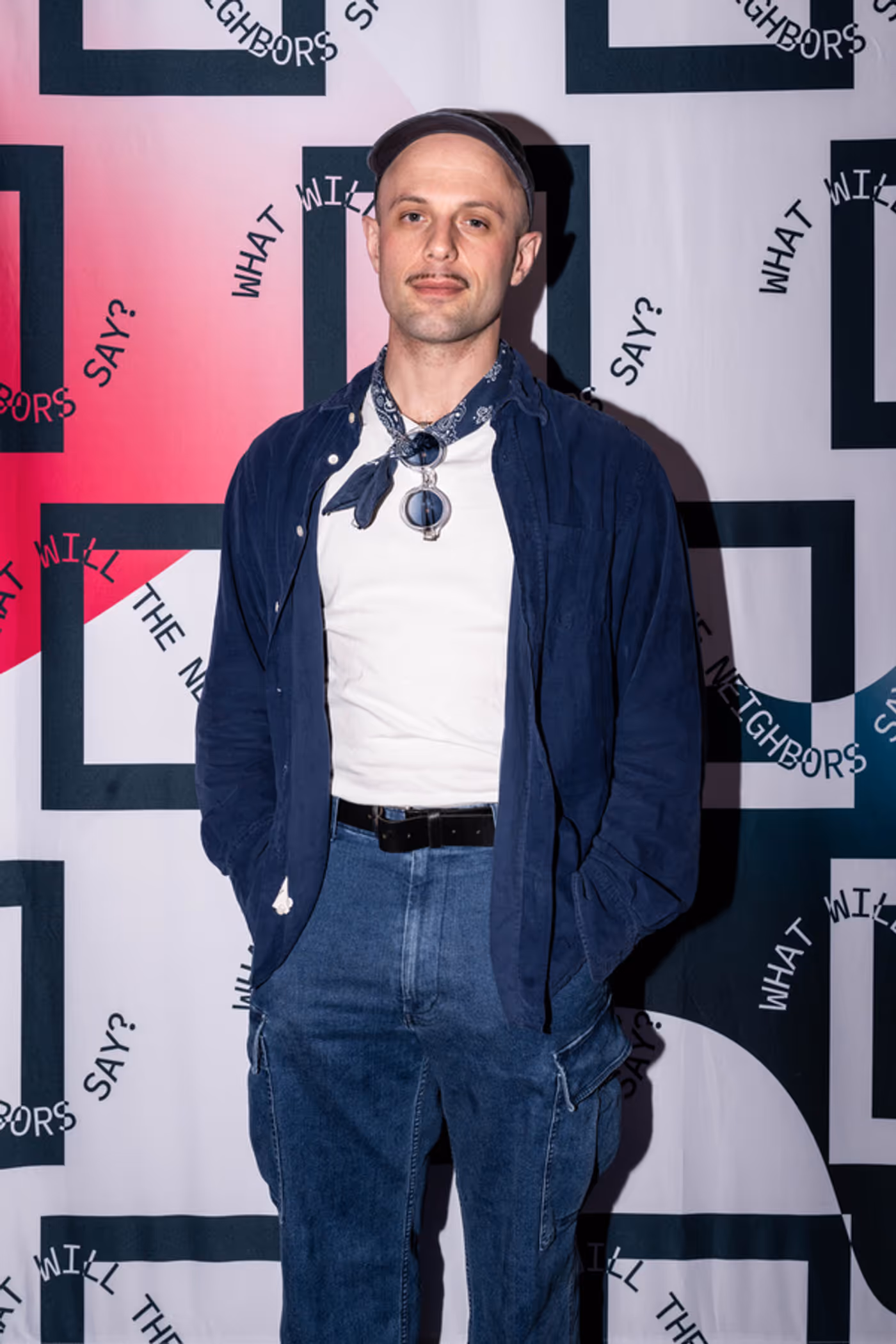 Photos: BEAUTY FREAK Celebrates Off-Broadway Opening At The Cell  Image