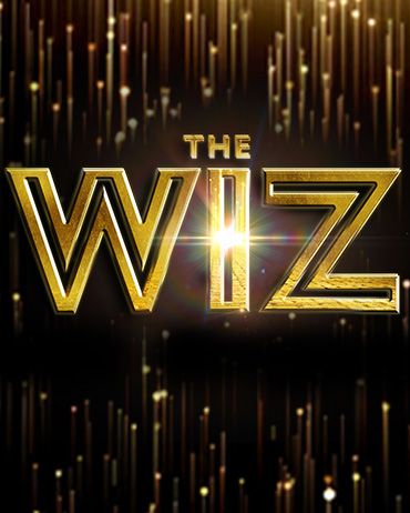 Celebrity Attractions 2026-2027 Broadway Season Set For Robinson Center in Little Rock  Image