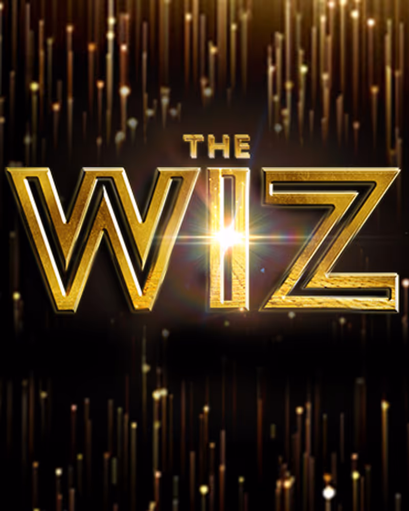 Celebrity Attractions 2026-2027 Broadway Season Set For Robinson Center in Little Rock Image