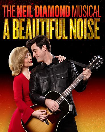 Celebrity Attractions 2026-2027 Broadway Season Set For Robinson Center in Little Rock  Image