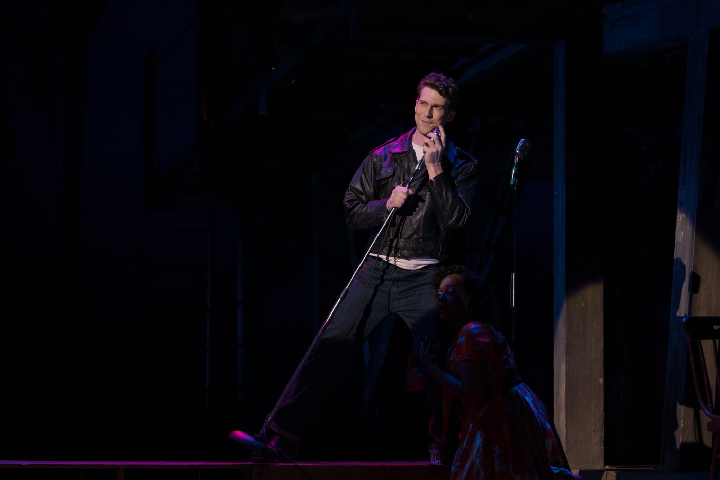 Review: CARMEN at McCaw Hall  Image
