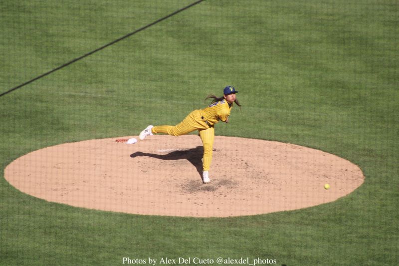 Review: The Savannah Bananas BANANA BALL at Yankee Stadium was Truly Bananas Image