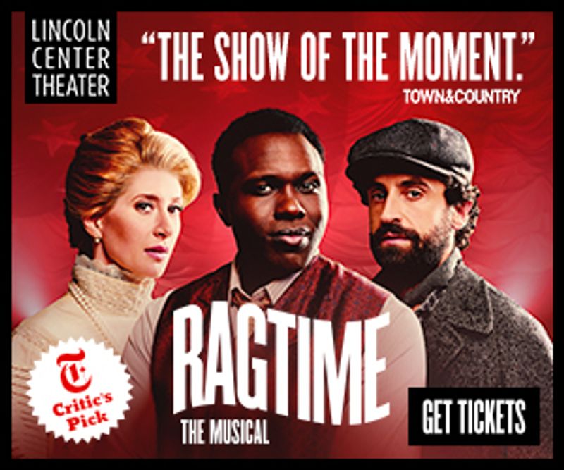 Industry Pro Newsletter: Are 8 PM Curtains Hurting Broadway? Plus: Your 2026 Tony Nominations Guide Image