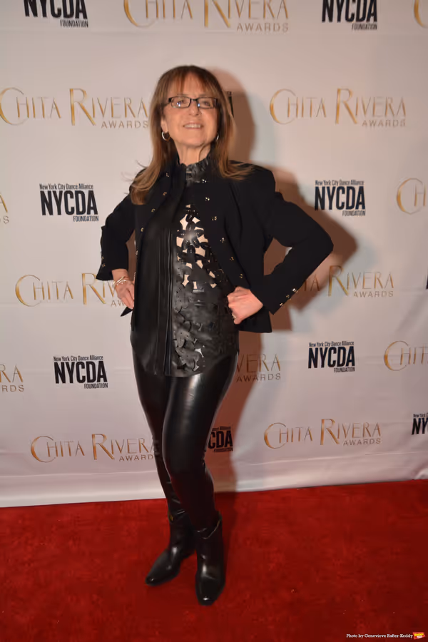 Nikki Feirt Atkins Photo