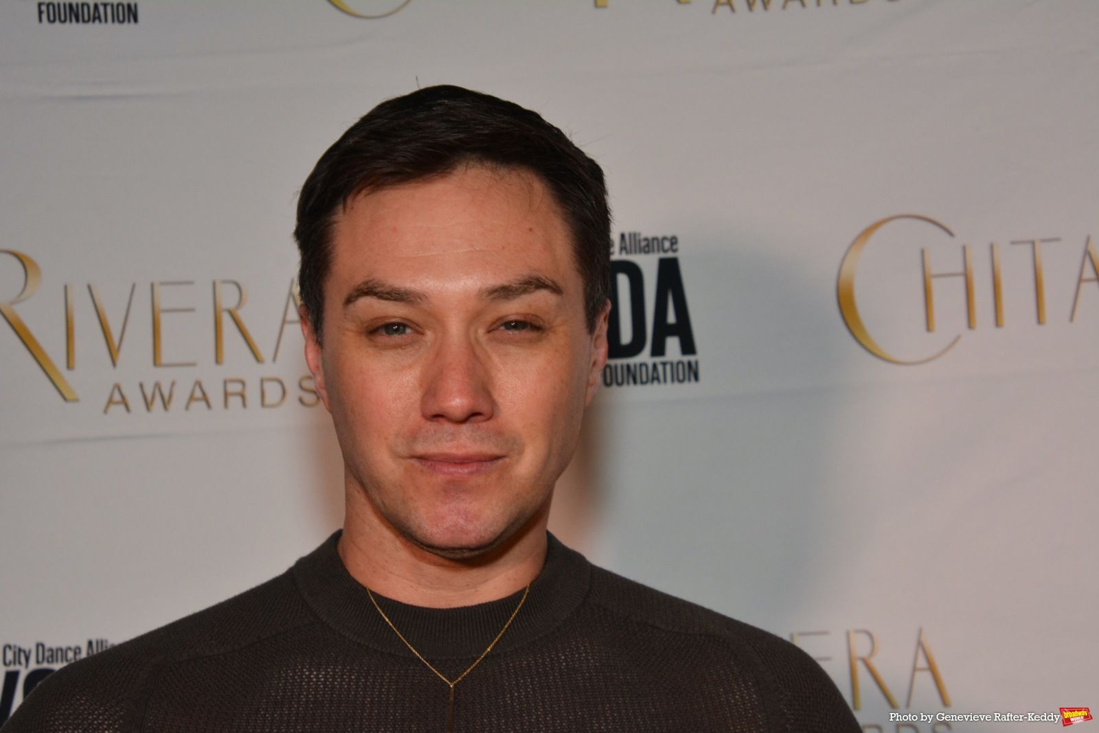 Photos: Meet the Nominees For the 2026 Chita Rivera Awards  Image