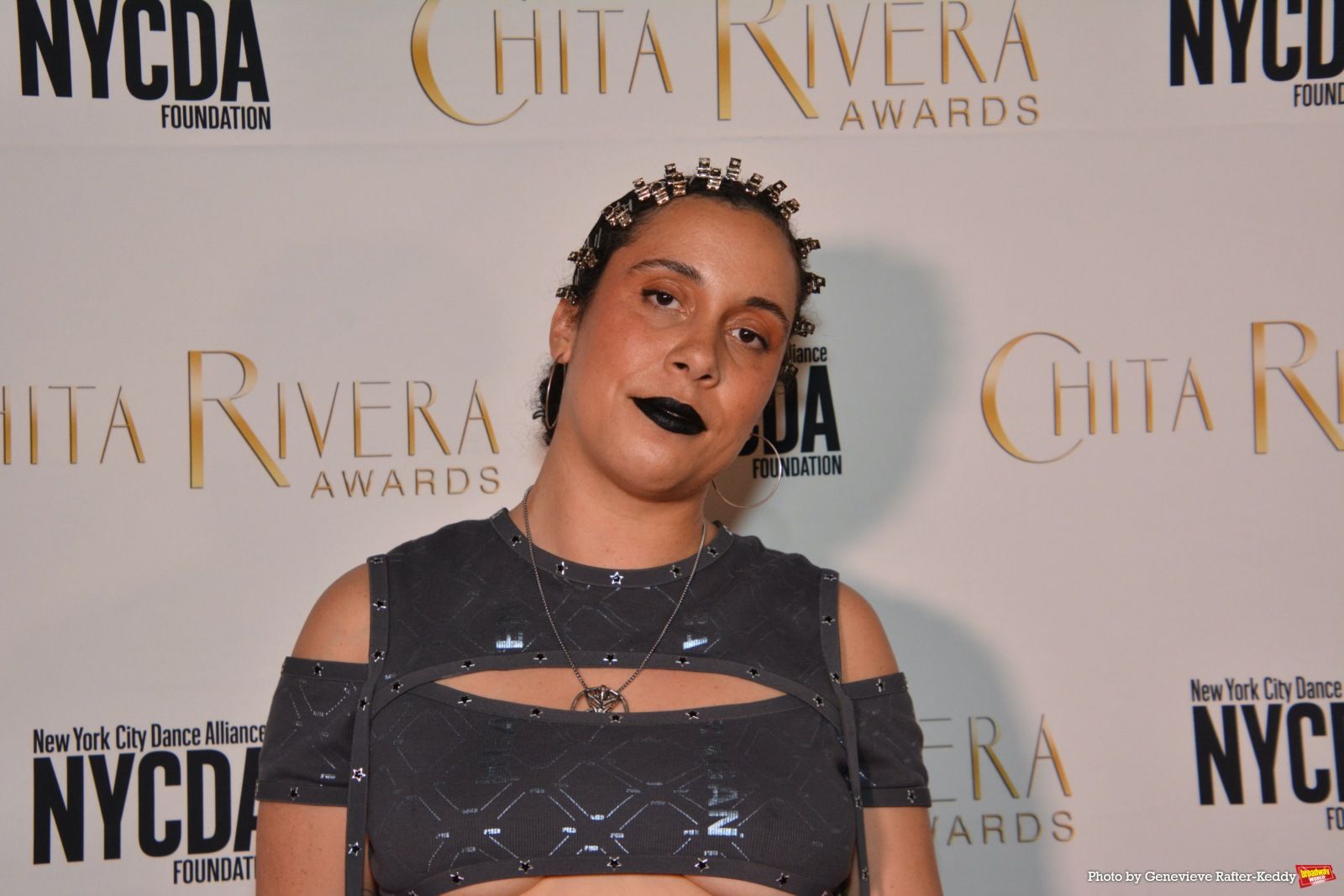 Photos: Meet the Nominees For the 2026 Chita Rivera Awards  Image