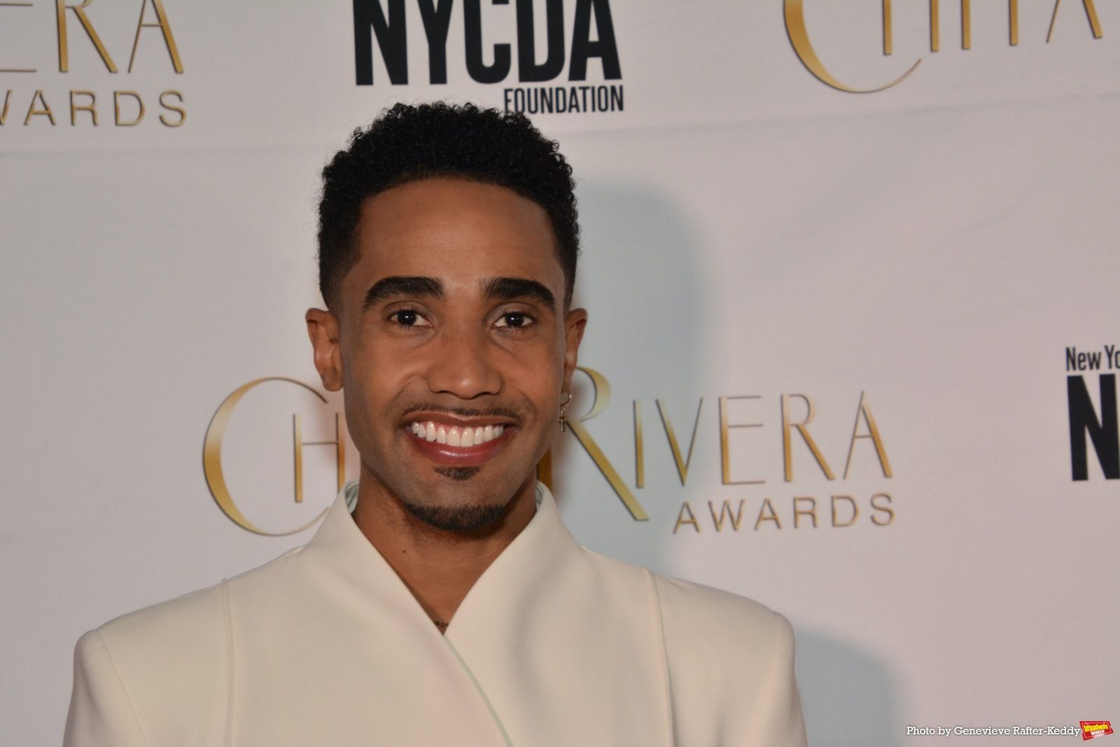 Photos: Meet the Nominees For the 2026 Chita Rivera Awards  Image
