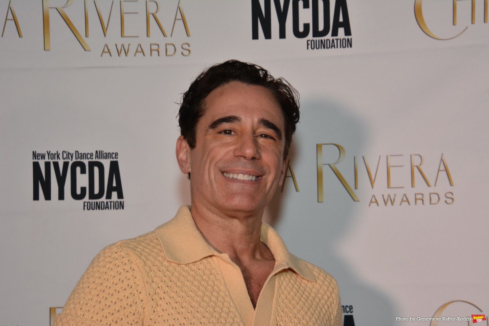 Photos: Meet the Nominees For the 2026 Chita Rivera Awards  Image