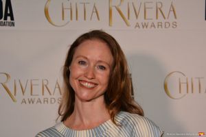 Deanna Doyle Photo