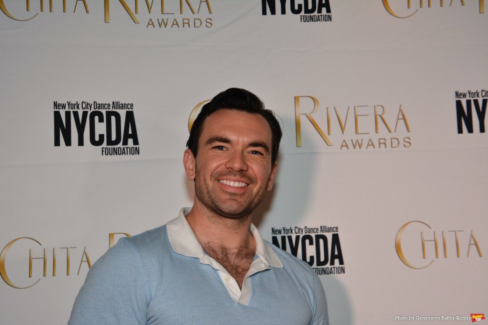 Photos: Meet the Nominees For the 2026 Chita Rivera Awards  Image