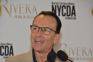 Joe Lanteri Photo