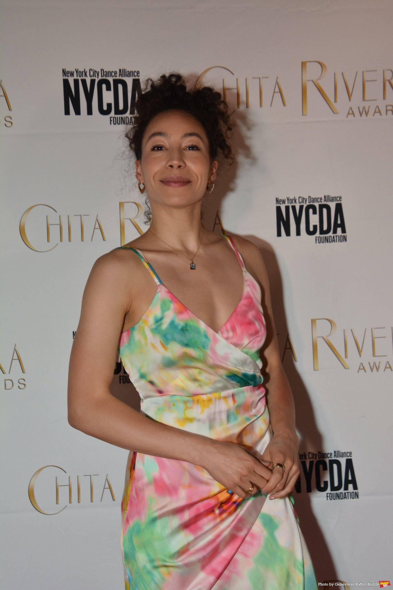 Photos: Meet the Nominees For the 2026 Chita Rivera Awards  Image