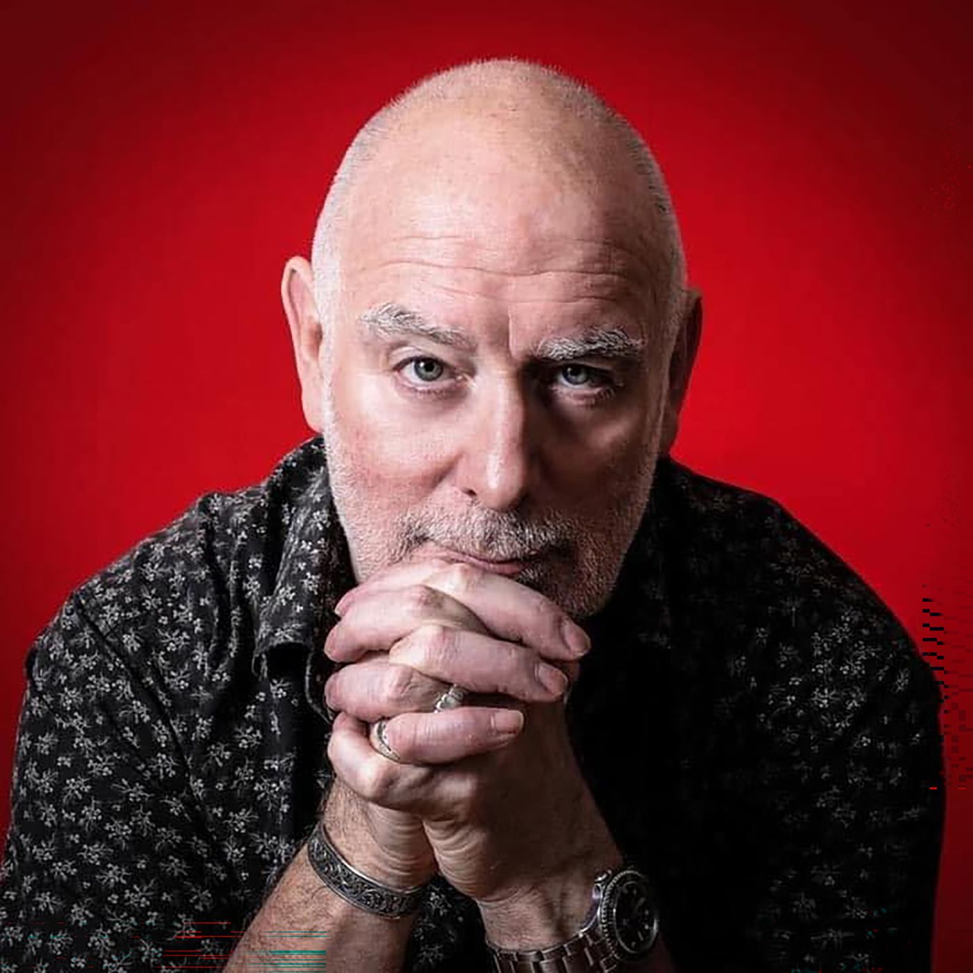 Interview: Peter Tate And Guy Masterson of PICASSO: LE MONSTRE SACRÉ  Image