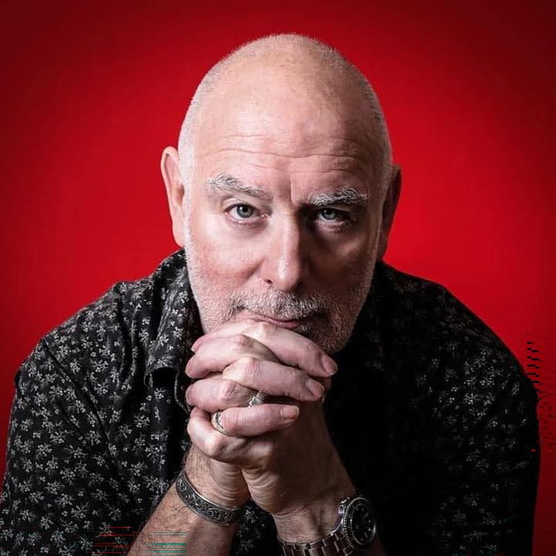 Interview: Peter Tate and Guy Masterson of PICASSO: LE MONSTRE SACRÉ Image