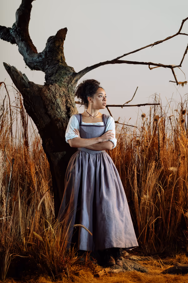 Siena Kelly Photo