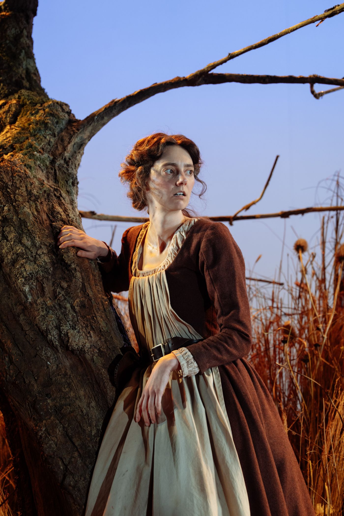 Photos: 1536 At Ambassadors Theatre  Image