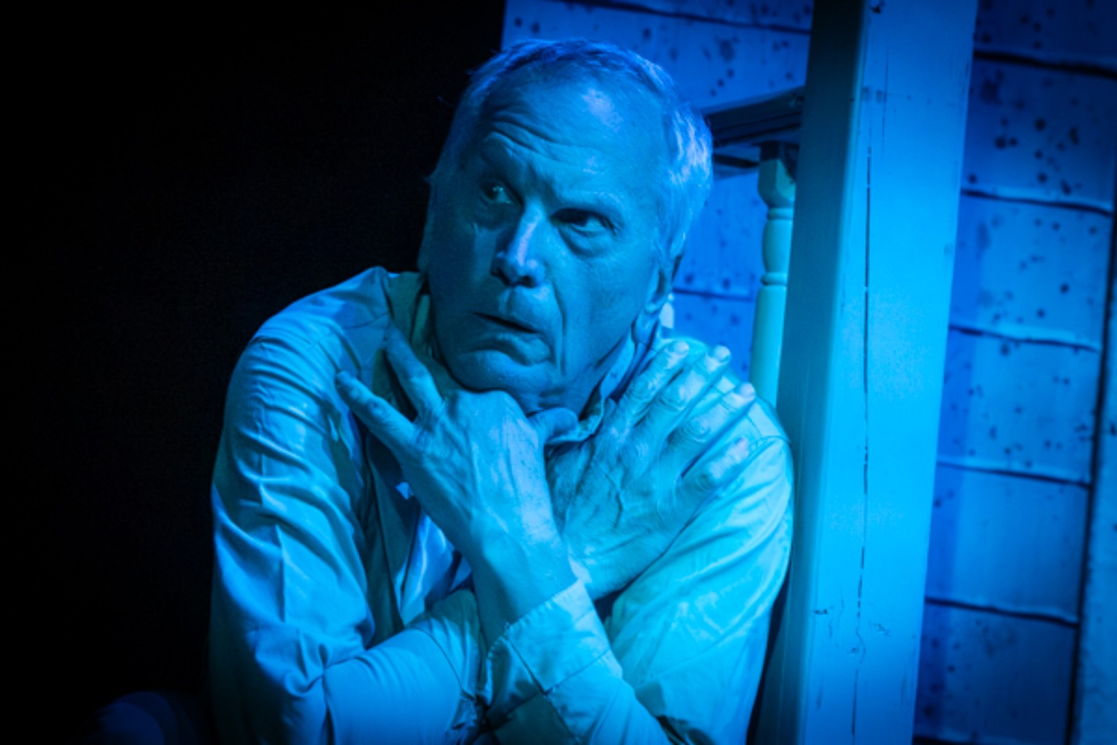 Photos: First look at MTVarts’ TO KILL A MOCKINGBIRD — photo 29 of 30