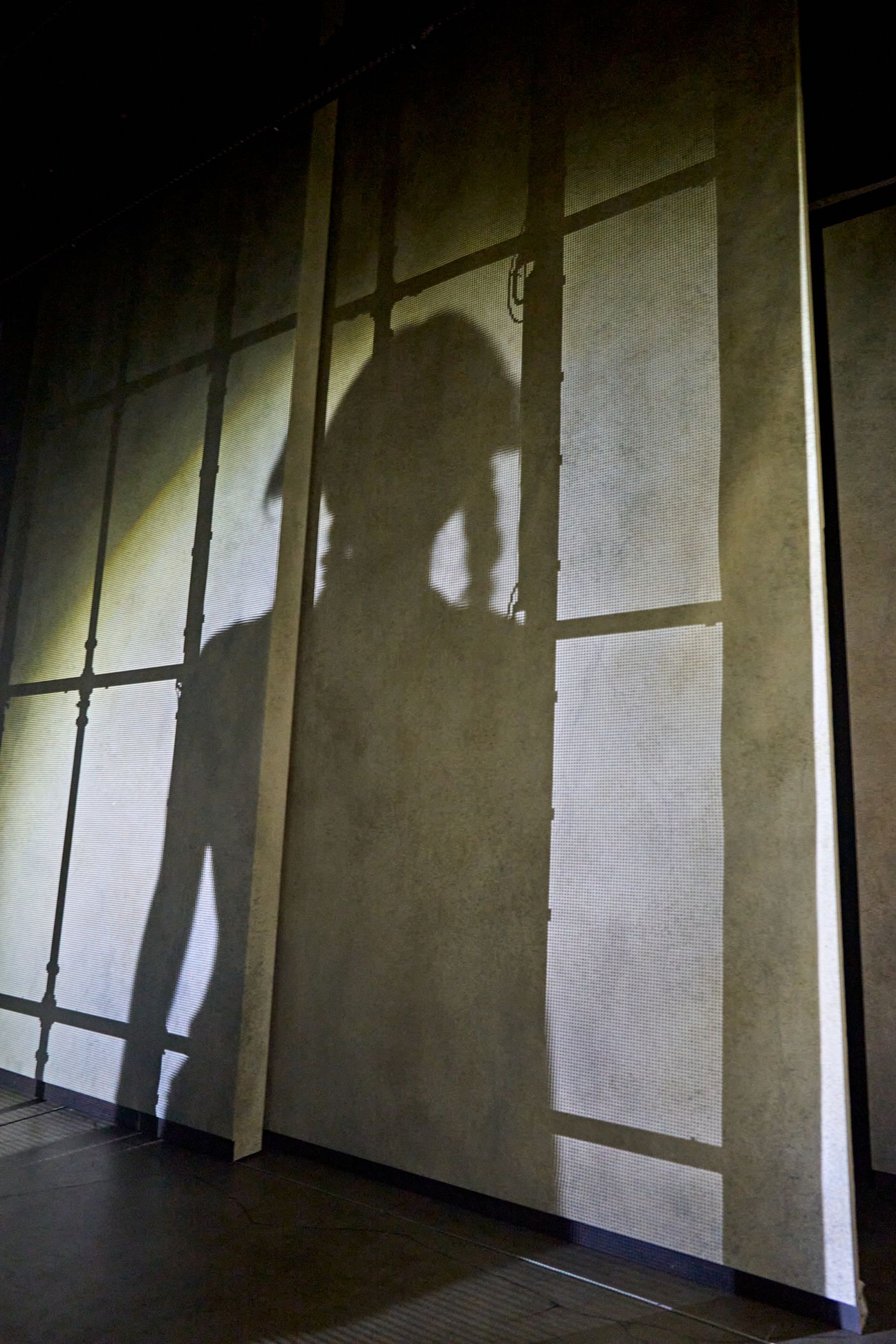 Photos: Sadie Sink, Noah Jupe, and More Behind the Scenes of ROMEO & JULIET  Image