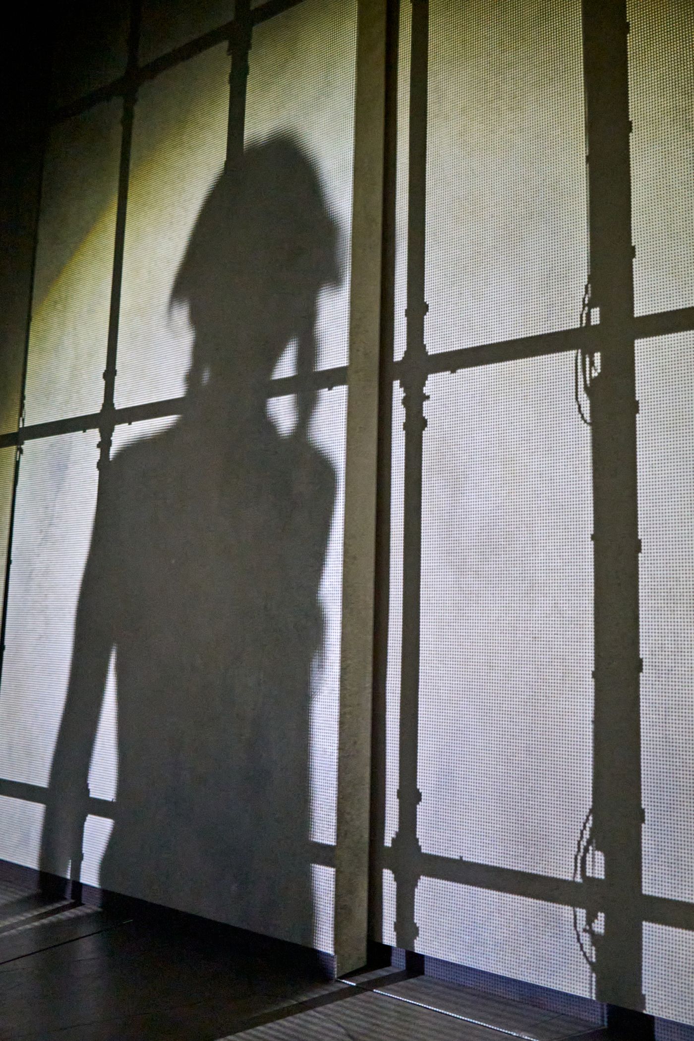 Photos: Sadie Sink, Noah Jupe, and More Behind the Scenes of ROMEO & JULIET  Image