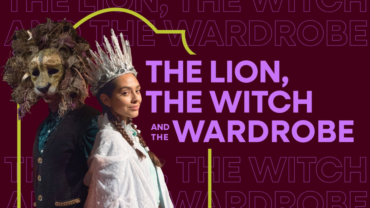 Zach Theatre Announces 2026/2027 Season  Image
