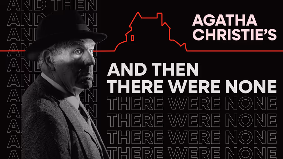 Zach Theatre Announces 2026/2027 Season Image