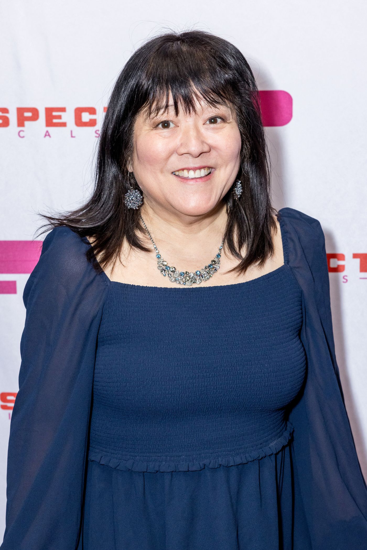 Photos: LaChanze, Ken Davenport, Lindsay Mendez, and More Honored At Gala & Muse Awards  Image