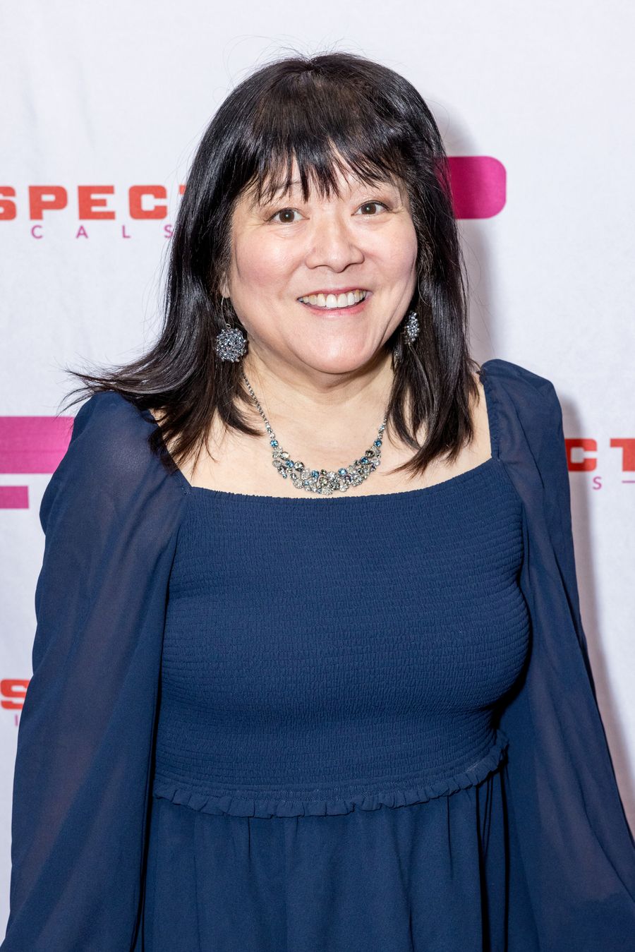 Photos: LaChanze, Ken Davenport, Lindsay Mendez, and More Honored At Gala & Muse Awards Image