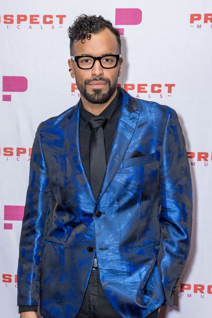Photos: LaChanze, Ken Davenport, Lindsay Mendez, and More Honored At Gala & Muse Awards Image