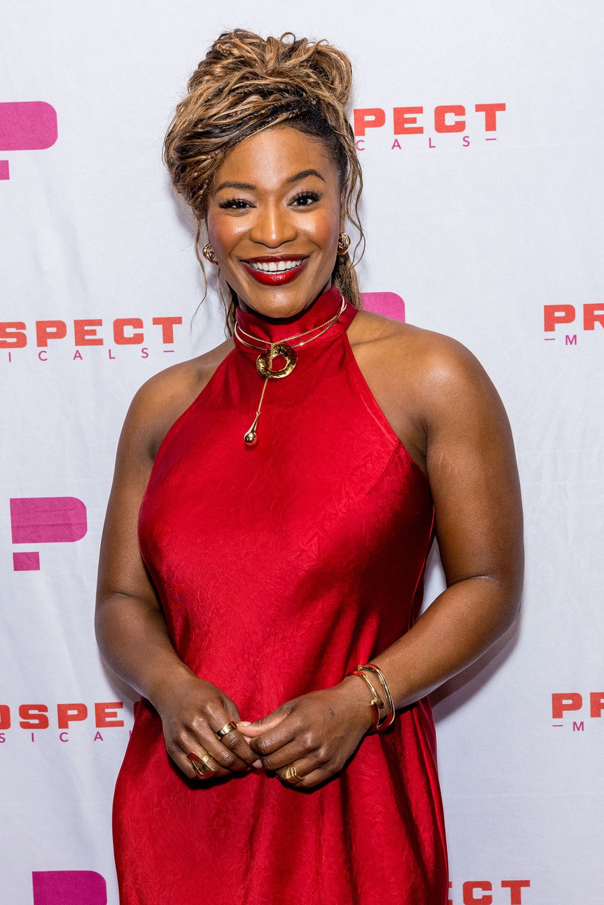 10.Nasia Thomas at 
