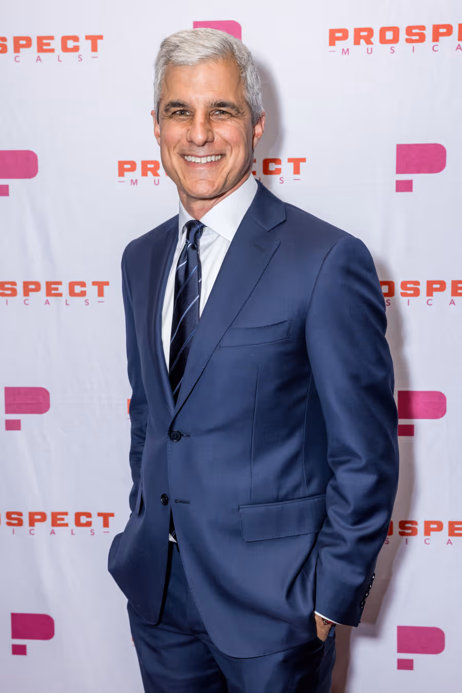 Photos: LaChanze, Ken Davenport, Lindsay Mendez, and More Honored At Gala & Muse Awards Image