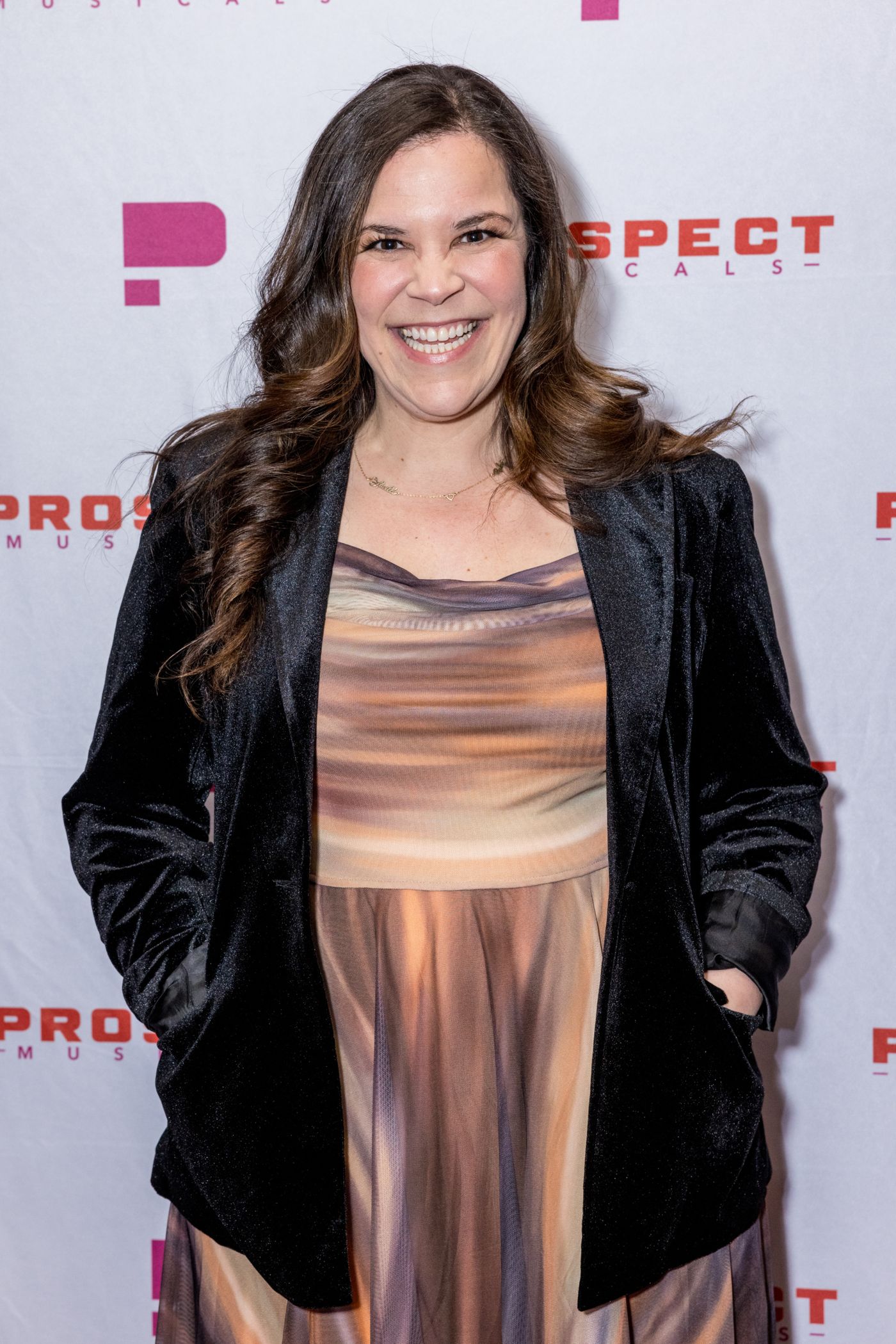 Photos: LaChanze, Ken Davenport, Lindsay Mendez, and More Honored At Gala & Muse Awards  Image