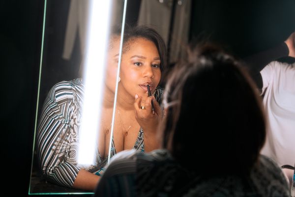 Photos: Norm Lewis, Derek Klena, Brittney Johnson and More at The Janice Jam: Broadway For Breast Cancer Concert — photo 1 of 17