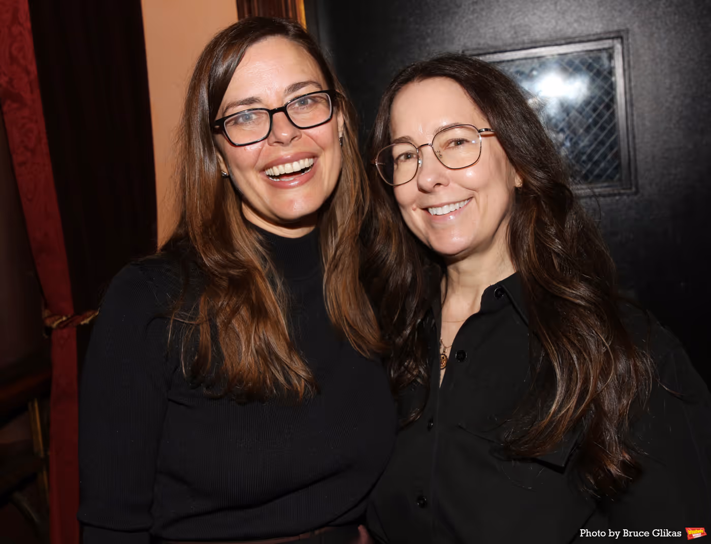 Exclusive: RAGTIME, CATS: THE JELLICLE BALL And More Honored At the New York Drama Critics' Circle Awards  Image