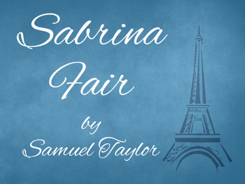 Review: SABRINA FAIR at Oyster Mill Playhouse Image