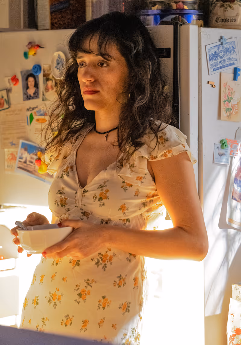 Photos: DO SOMETHING PRETTY World Premiere at Rivendell — photo 2 of 7