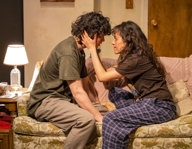 Photos: DO SOMETHING PRETTY World Premiere at Rivendell — photo 7 of 7