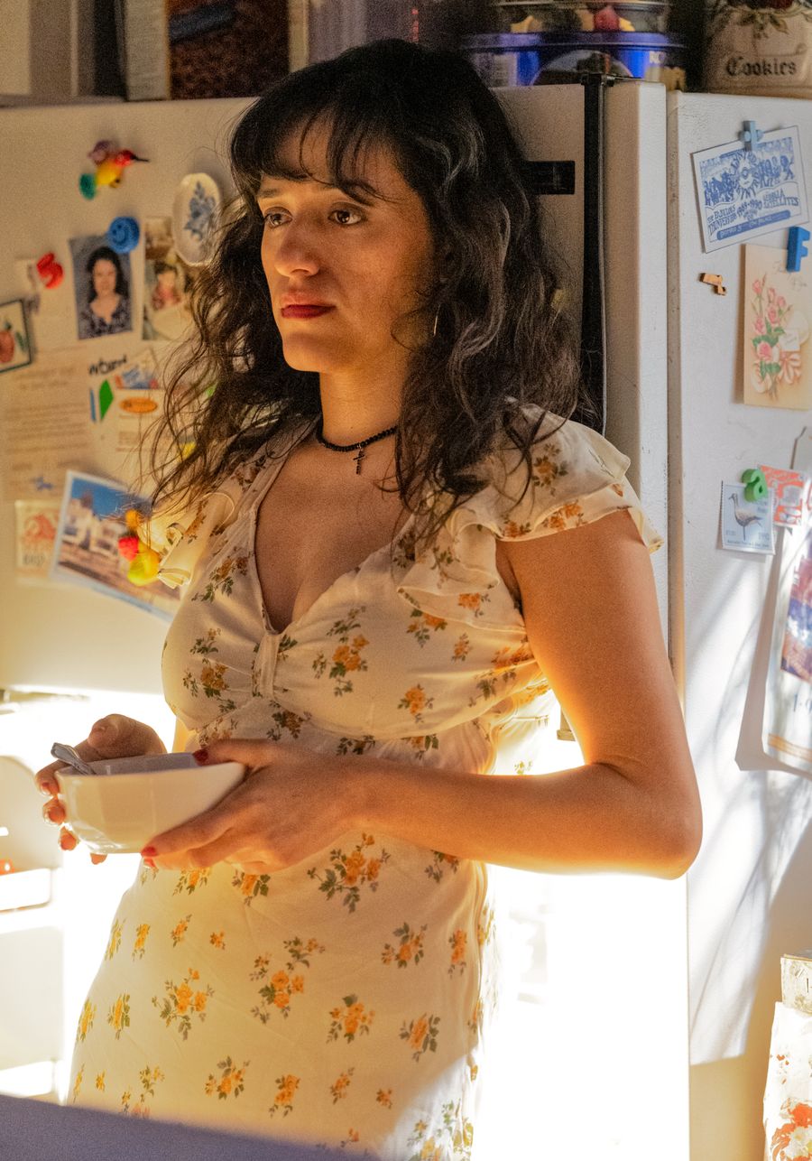 Photos: DO SOMETHING PRETTY World Premiere at Rivendell Image