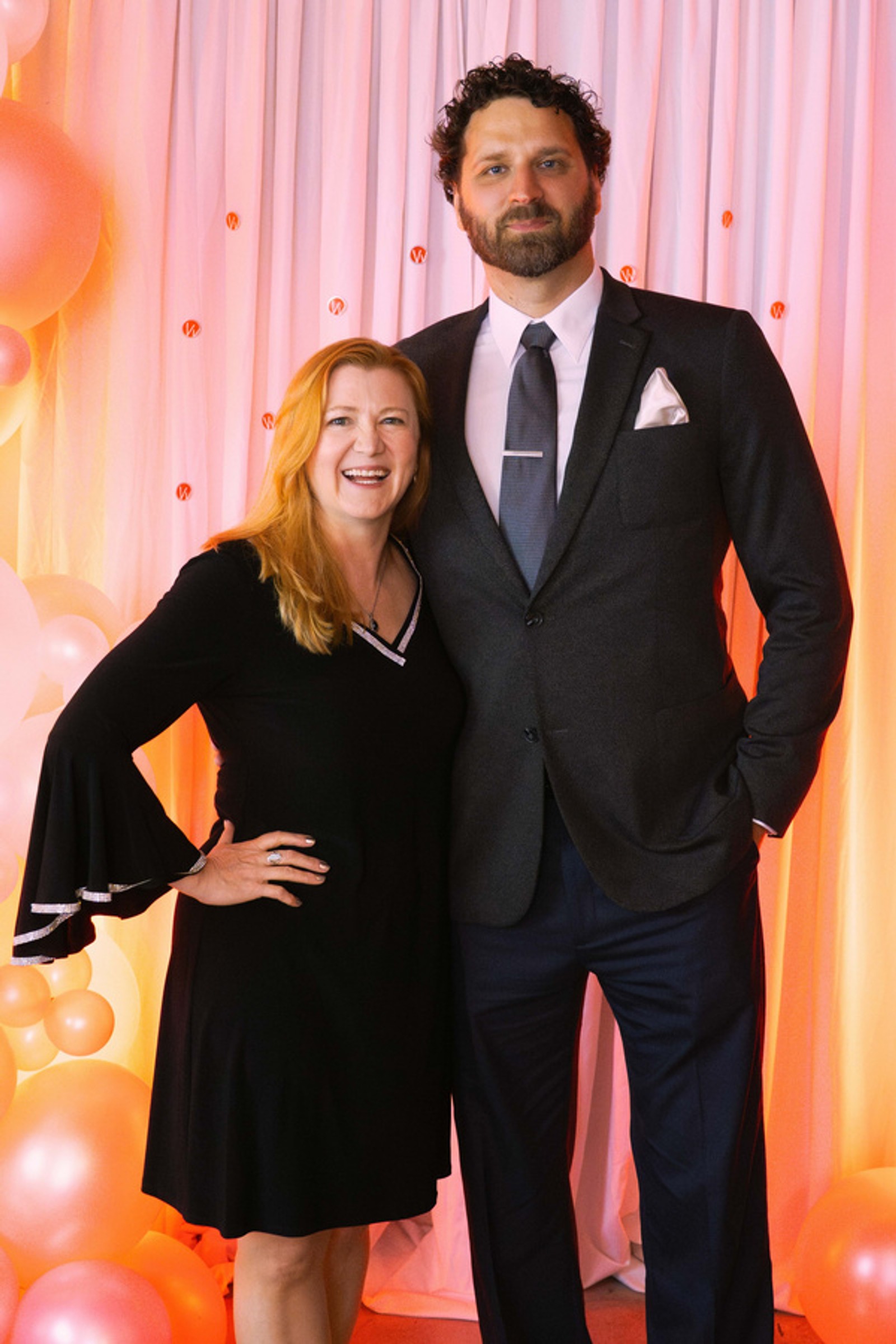 Photos: Wilbury Theatre Group's SWEET SIXTEEN Gala Raises Over ,000 for Providence Theater — photo 14 of 18