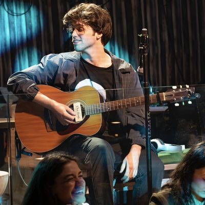 Sam Vana Photo