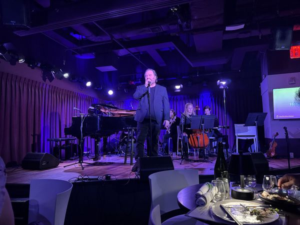 Photos: UPTOWN MAMAS Benefit Sells Out Green Room 42, Raises K for Domestic Violence Shelter — photo 15 of 23
