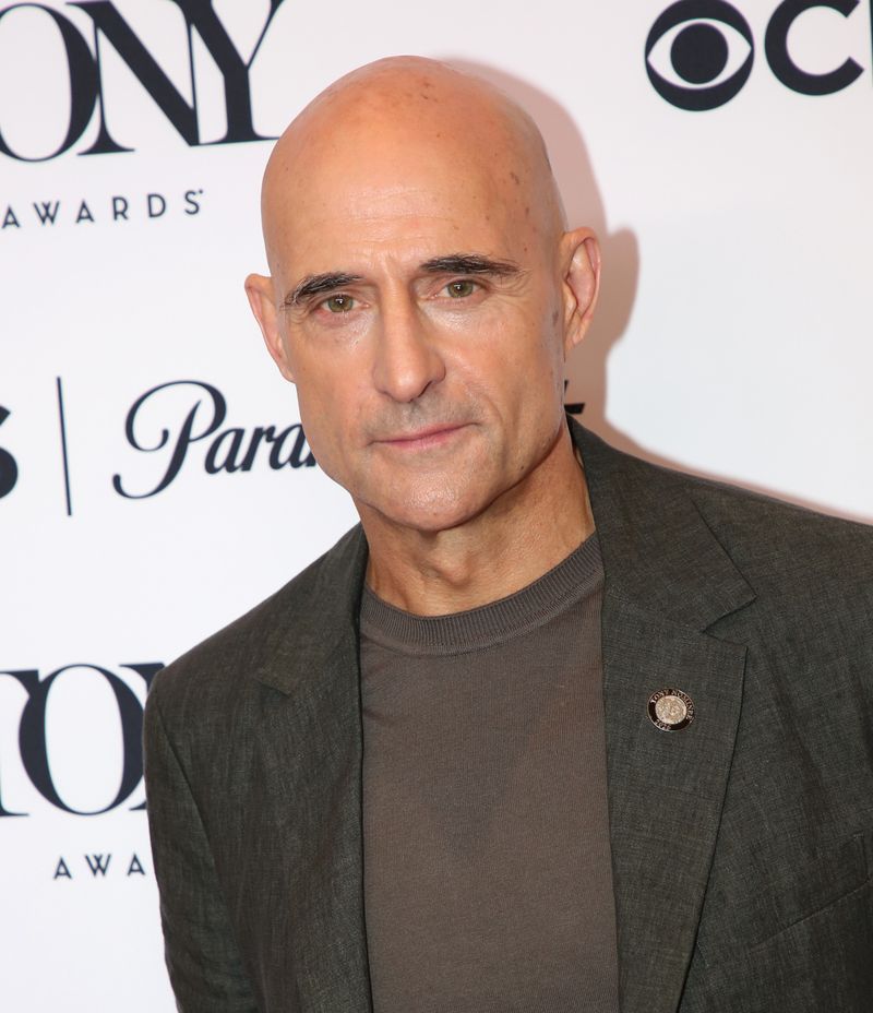 Photos: Meet the 2026 Tony Award Nominees — photo 175 of 175