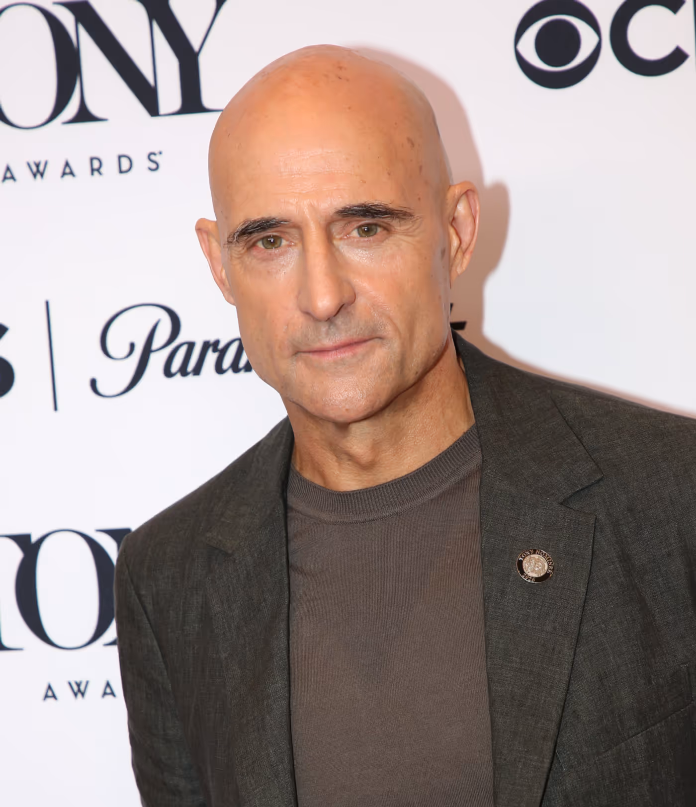 Photos: Meet the 2026 Tony Award Nominees Image