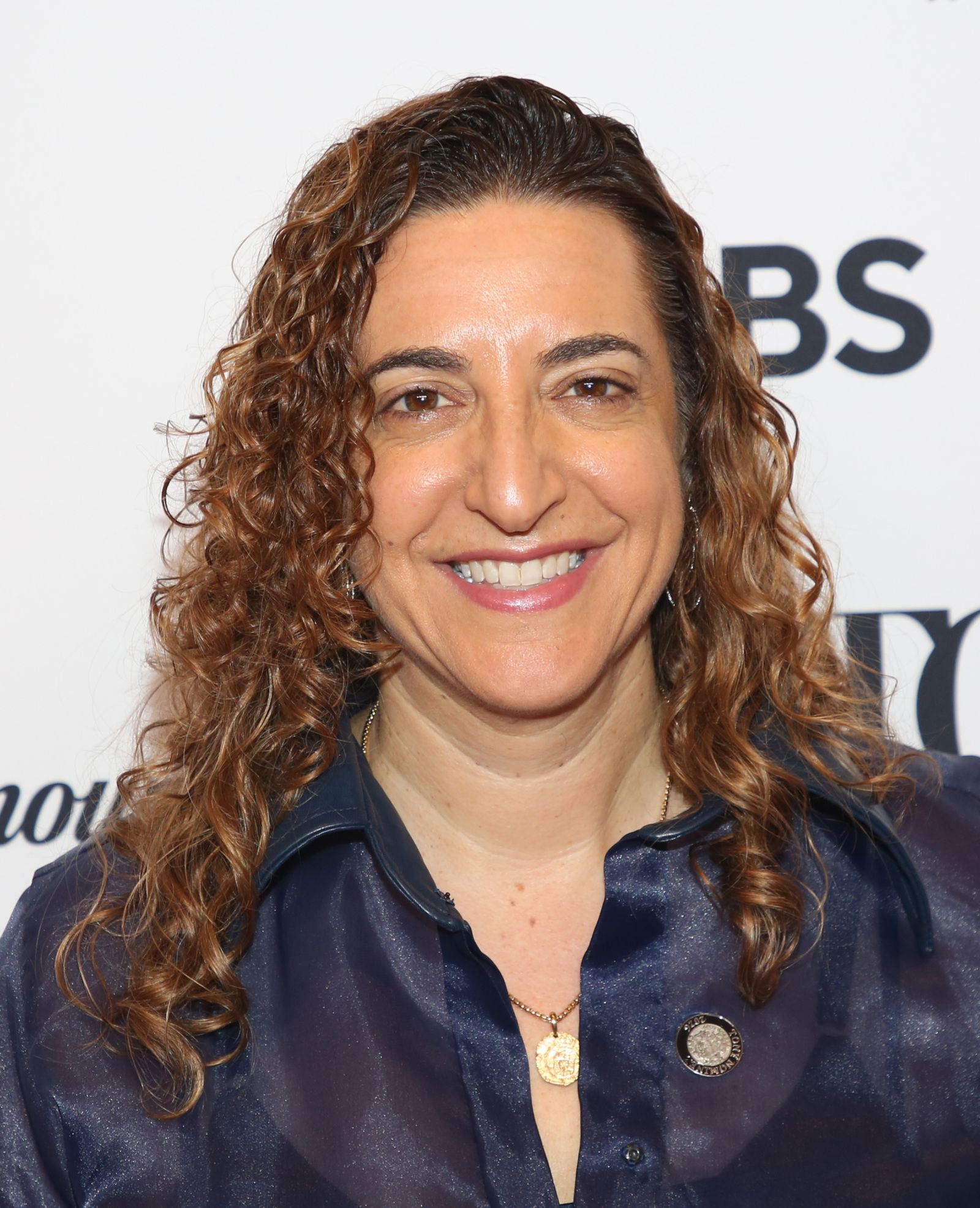 Photos: Meet the 2026 Tony Award Nominees — photo 4 of 175