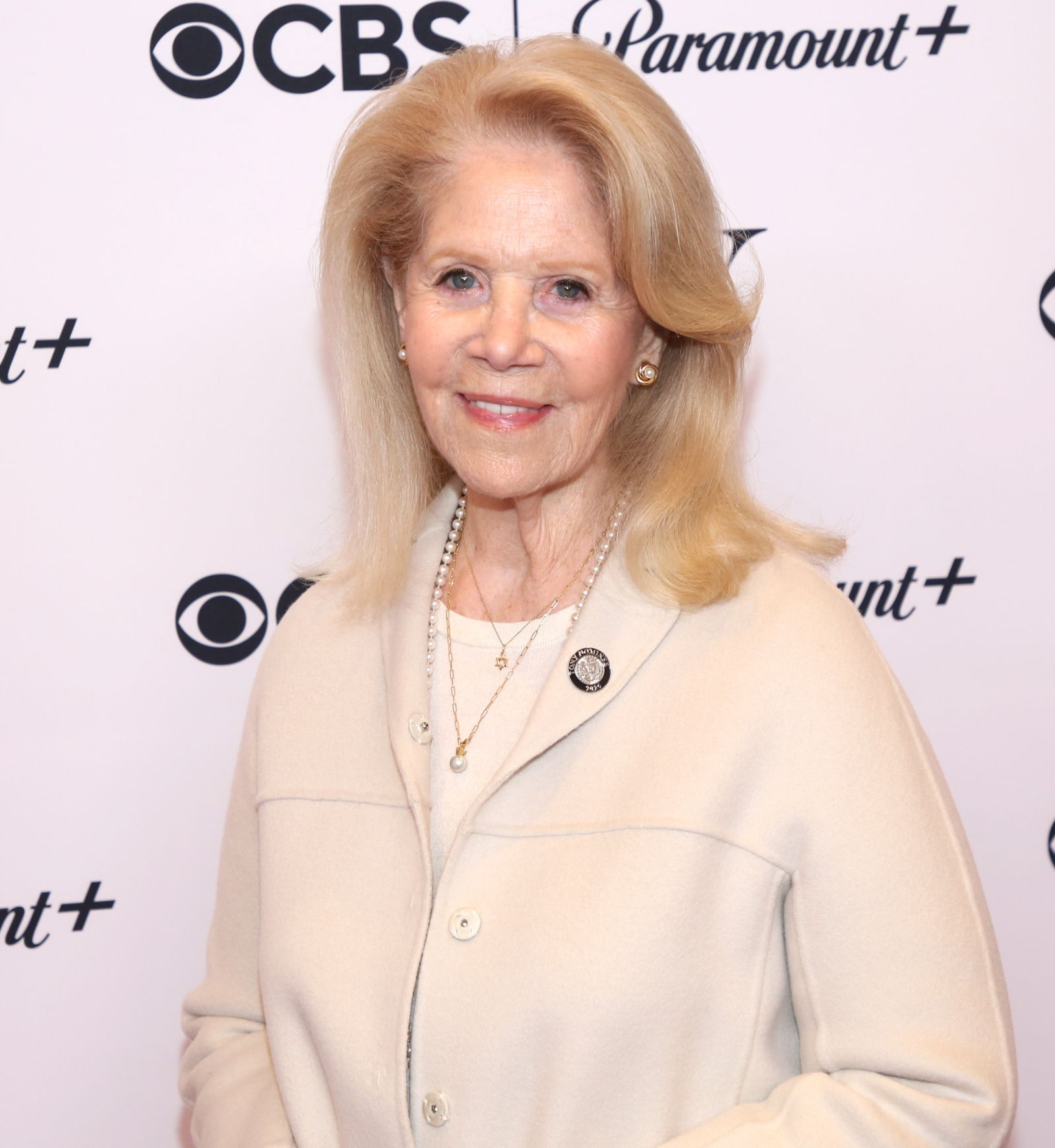 Photos: Meet the 2026 Tony Award Nominees — photo 6 of 175